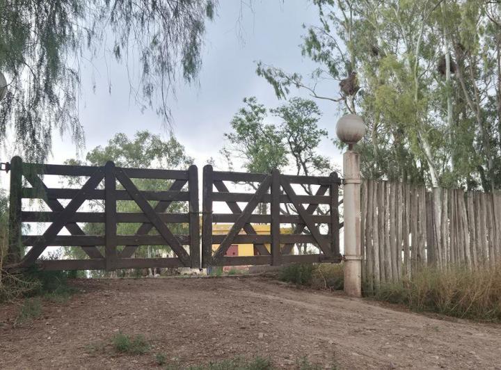 Terreno · 300m²
