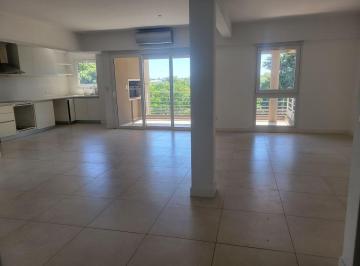 Departamento de 4 ambientes, San Isidro · 2 a 3 Dorm. con Vista Abierta en Pasionaria Martinez