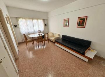 Departamento de 2 ambientes, Mar del Plata · Vendemos Departamento de 2 Ambientes con Cochera en Playa Varese