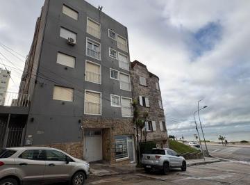 Departamento de 2 ambientes, Mar del Plata · Vendemos Departamento de 2 Ambientes con Cochera en Playa Varese