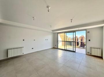 Departamento · 71m² · 2 Ambientes · Venta Duplex 1 Dormitorio 2 Baños 2 Terrazas Nueva Cordoba