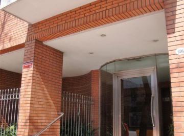 Departamento de 2 ambientes, San Telmo · 2 Amb Balcón Luy y Sol
