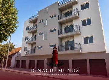 Departamento de 2 ambientes, La Matanza · Departamento 2 Ambientes con Balcón y Cochera.