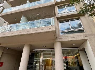 Departamento · 37m² · 2 Ambientes · Departamento 2 Ambientes - Caballito