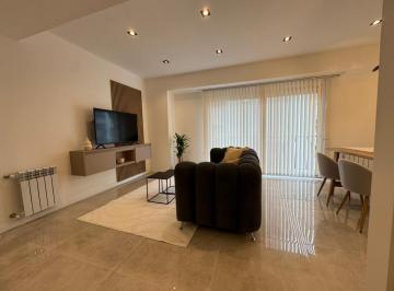 Imagen1 · Departamento 3 Ambientes en Venta Mar del Plata