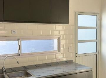 PH de 3 ambientes, Malvinas Argentinas · PH de 60 m² con 2 Dormitorio en Alquiler en Ingeniero Pablo Nogués a Estrenar