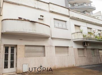 Departamento · 59m² · 3 Ambientes · Venta Departamento 3 Ambientes Lanus
