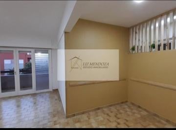 Departamento · 67m² · 3 Ambientes · Departamento de Tres Ambientes