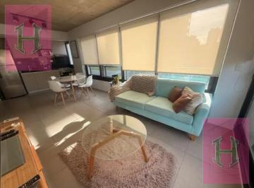 Departamento · 60m² · 2 Ambientes · Venta Departamento 2 Ambientes Puerto de Olivos