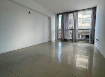 Departamento · 24m² · Departamento en Alquiler - Macrocentro