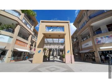 Departamento de 1 ambiente, Pinamar · Venta Departamento Monoambiente en Pinamar