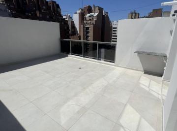 Departamento · 74m² · 2 Ambientes · Venta Duplex 1 Dormitorio 2 Terrazas Nueva Cordoba