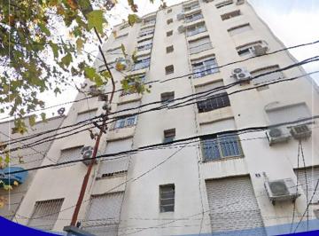 Departamento de 2 ambientes, La Matanza · Departamento en Alquiler en Ramos Mejia Centro