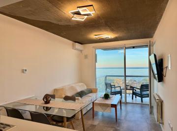 imagen1 · Departamento Frente Al Mar 2 Dorm.