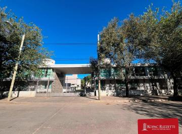 Foto · Arguello (Ernesto Piotti 6539) - Alquiler Duplex 1 Dormitorio