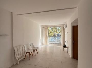 Departamento · 47m² · 2 Ambientes · Departamento en Venta en Flores, Capital Federal, Buenos Aires