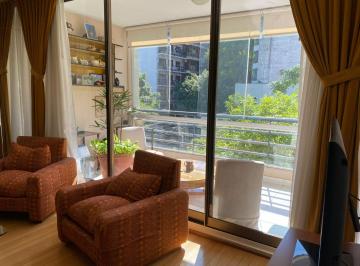 Departamento de 4 ambientes, Belgrano · Departamento en Venta Belgrano C