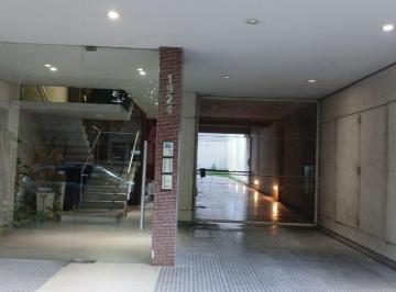 Departamento de 2 ambientes, Flores · Hermoso Departamento 2 Amb. - Al Frente - Balcon Orientacion Norte - Sum - Piscina