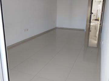 Departamento de 2 ambientes, San Miguel de Tucumán · Departamento 2 Dorm. - Barrio Norte - Monteagudo 500