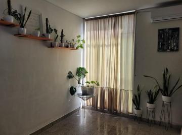 Departamento · 65m² · 3 Ambientes · Departamento en Venta - 2 Dorm. 1 Baño 1 Cochera - 65 m² - Avellaneda