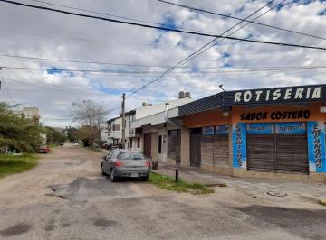 Local comercial · 40m² · Local en Alquiler