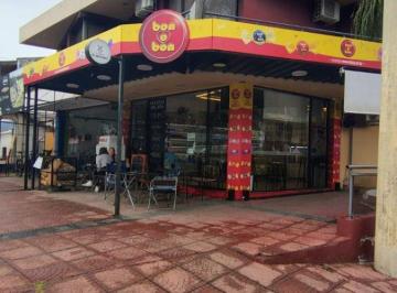 Local comercial de 2 ambientes, Villa Carlos Paz · Local a La Venta en Esquina Zona de Alto Transito Villa Carlos Paz