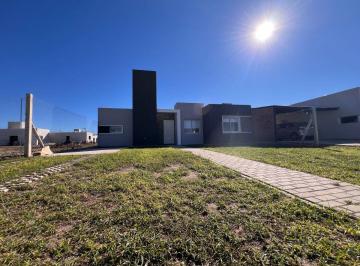 Casa de 3 ambientes, Alta Gracia · La Casa de Campo Que Buscabas