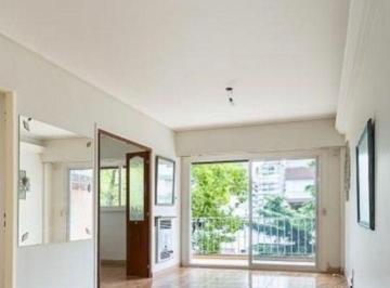 Departamento de 3 ambientes, Caballito · Rosario 100, Venta Departamento de Tres Ambientes en Caballito
