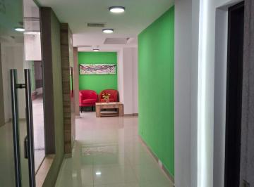 Departamento de 1 ambiente, Lanús · Departamento, Monoambiente, a Estrenar. Dueño Directo. Seguro de Caución
