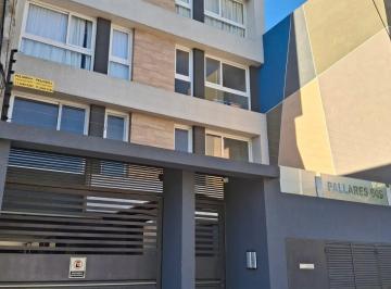 Departamento de 1 ambiente, Lanús · Departamento, Monoambiente, a Estrenar. Dueño Directo. Seguro de Caución