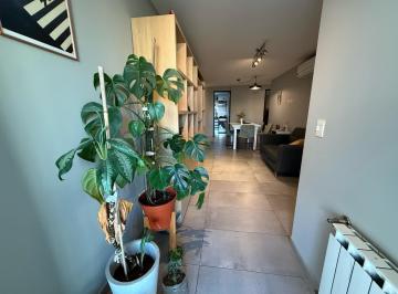 Departamento · 65m² · 3 Ambientes · 1 Cochera · Oportunidad en General Paz 2 Habitaciones con Cochera