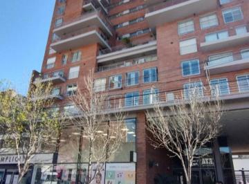 Departamento · 159m² · 4 Ambientes · Departamento 4 Ambientes en Duplex Torres Moron