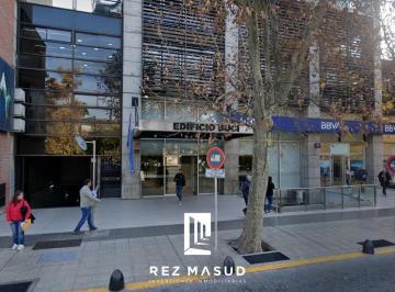 Oficina comercial · 500m² · Oficina Piso Completo en Venta/alquiler Edificio Buci