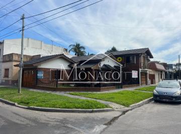 Casa de 3 ambientes, La Matanza · Casa 3 Amb con Gran Jardín