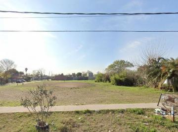 Terreno · 441m² · Terreno en Venta - 441 m² - Garín