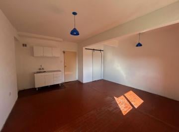 Departamento de 1 ambiente, Villa Crespo · Monoambiente 25 m² en Venta en Villa Crespo Paternal