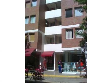 Departamento · 48m² · 2 Ambientes · Nueva Cordoba - Excelente Departamento, Muy Cómodo, Amplio C