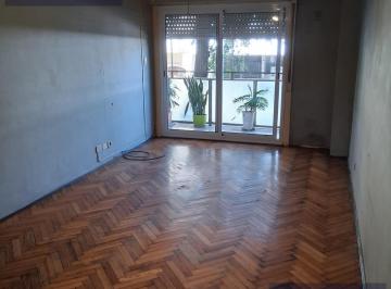 Departamento · 54m² · 3 Ambientes · Departamento en Venta Flores Sur