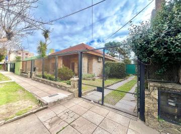 Casa · 86m² · 4 Ambientes · Venta Casa 4 Ambientes, Moreno Norte, Apta Credito