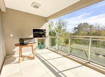 Departamento · 71m² · 3 Ambientes · 1 Cochera · Departamento en Newman Joven