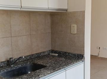 Departamento de 2 ambientes, San Miguel · Alquiler Depto. 2 Amb C/ Amplia Terraza Propia San Miguel