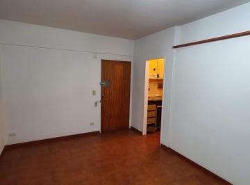 Departamento · 29m² · 1 Ambiente · Departamento en Caballito