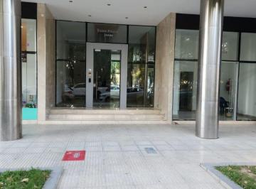 Local comercial de 2 ambientes, Ciudad de Santa Fe · Alquiler Oficina, Consultorio, Comercio (No Gastronómico)