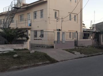 Departamento de 4 ambientes, Córdoba · Dpto. en Alquiler de Dos Dorm. en Complejo.