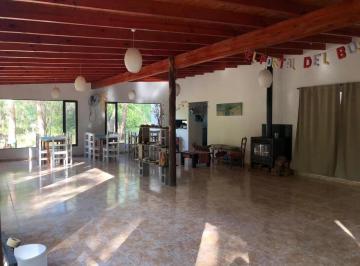 Casa · 300m² · 4 Ambientes · Casa en Venta - 3 Dorm. 2 Baños - San Miguel del Monte