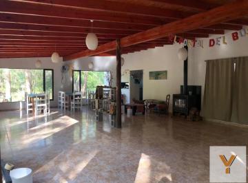 Casa · 300m² · 4 Ambientes · Casa en Venta - 3 Dorm. 2 Baños - San Miguel del Monte