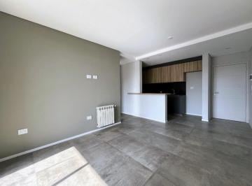 Departamento · 45m² · 2 Ambientes · 1 Cochera · Alto Alberdi Departamento en Venta 1 Dormitorio con Balcon Parrilla Sum