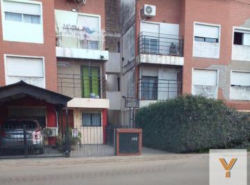 Departamento · 43m² · 3 Ambientes · Departamento en Venta - 2 Dorm. 1 Baño - 43.45 m² - Los Hornos