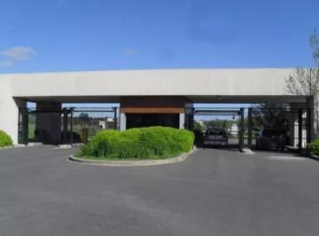 Terreno · 921m² · Terreno en Venta - 921 m² - El Cazal, Escobar