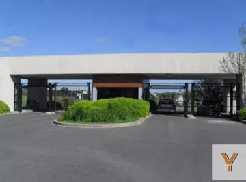 Terreno · 921m² · Terreno en Venta - 921 m² - El Cazal, Escobar